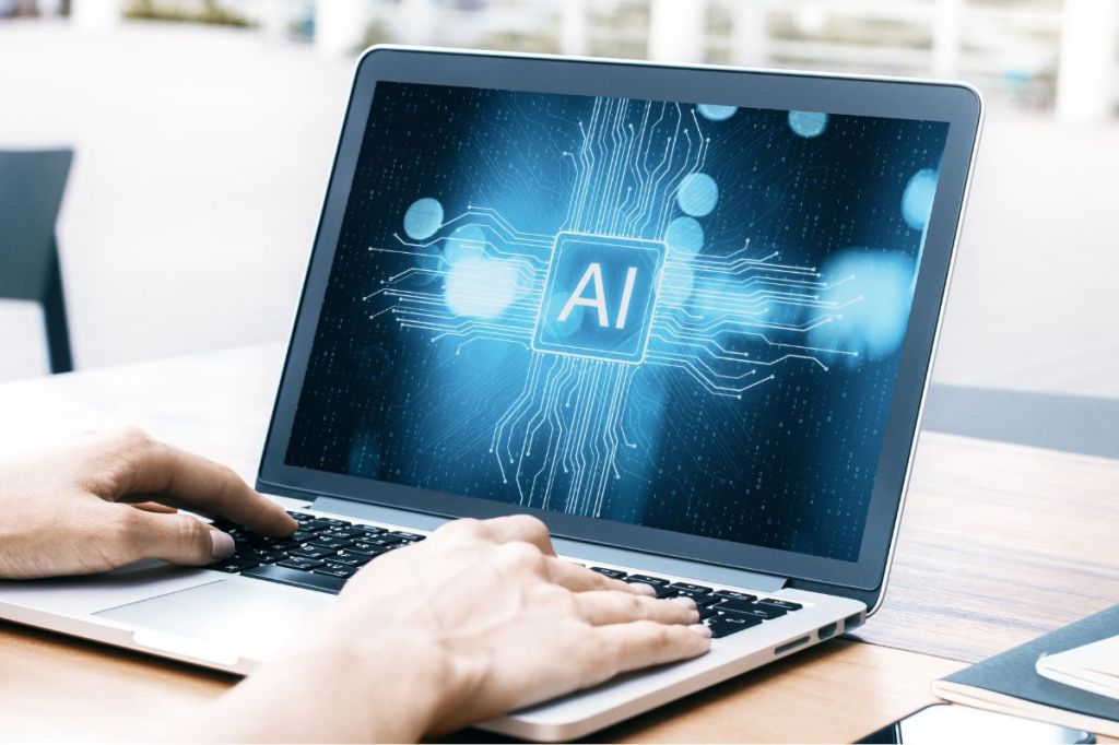 Especialistas apontam que inteligência artificial está revolucionando a interação online