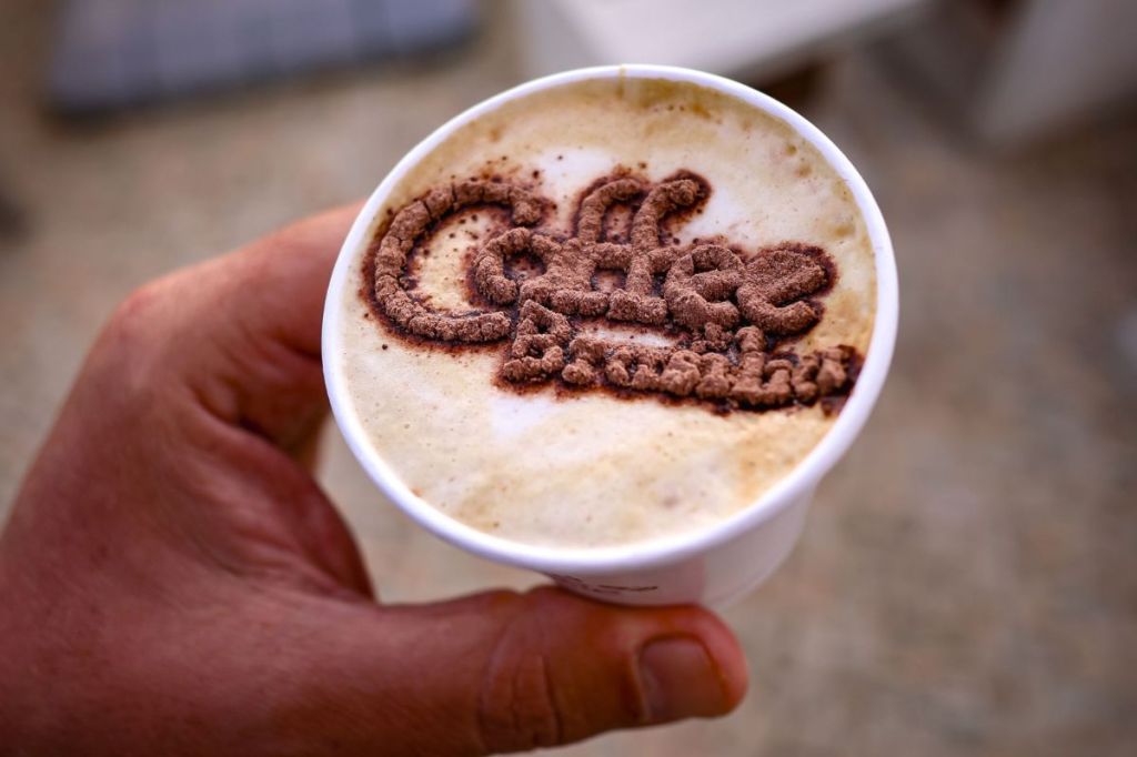 Dia Nacional do Café e Coffee Brasília reforçam o protagonismo do DF na rota dos cafés&nbsp;especiais