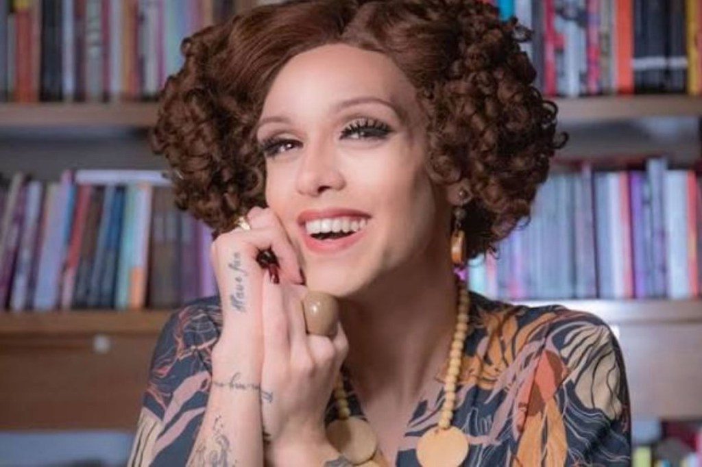 CCBB Brasília recebe Fest Drag com grandes nomes da música e da cena drag nacional