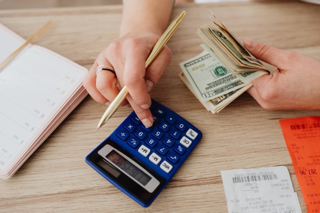 Novo tarifaço é visto pelo mercado como menos&nbsp;preocupante