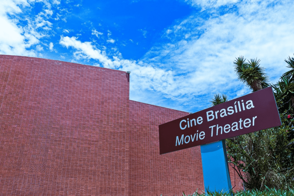 Atualização na programação do Cine Brasília dos dias 15 e 16 de&nbsp;junho