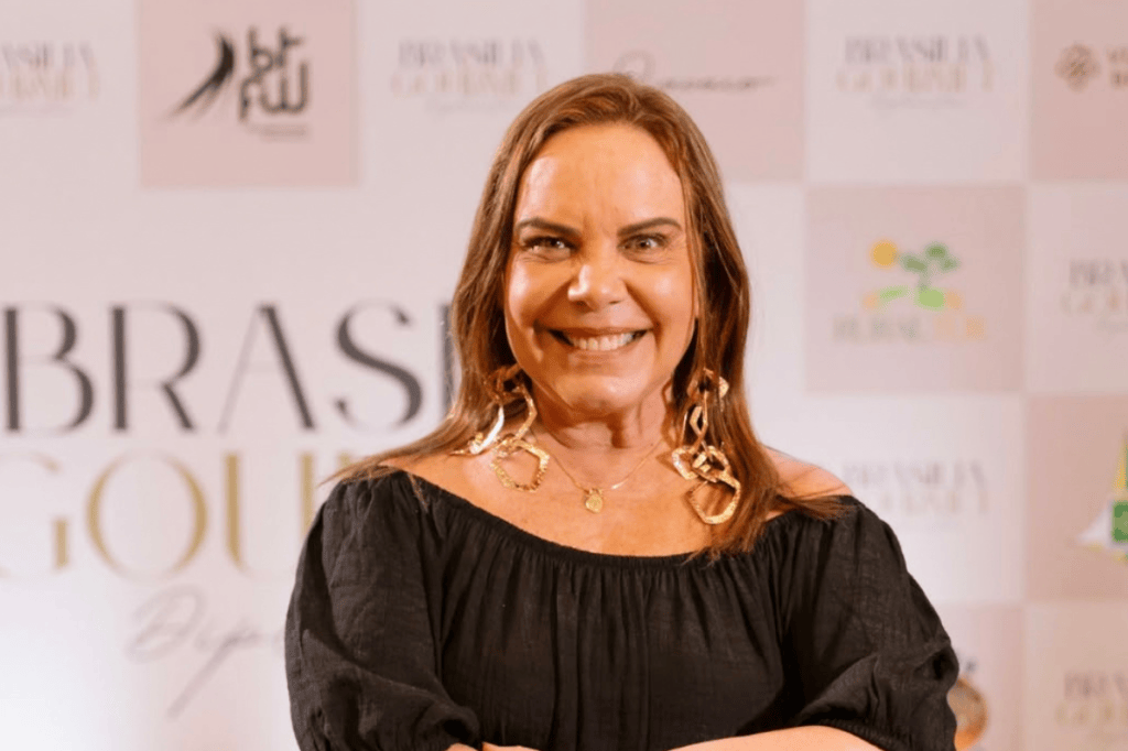 Brasília recebe 7ª edição do Brasília Trends Fashion Week com moda, arte, sustentabilidade e&nbsp;inclusão