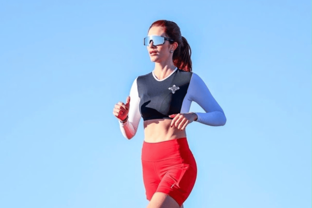 New pop qViva Leve Run promove manhã de movimento, saúde e conexões em&nbsp;Brasília
